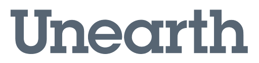 Unearth